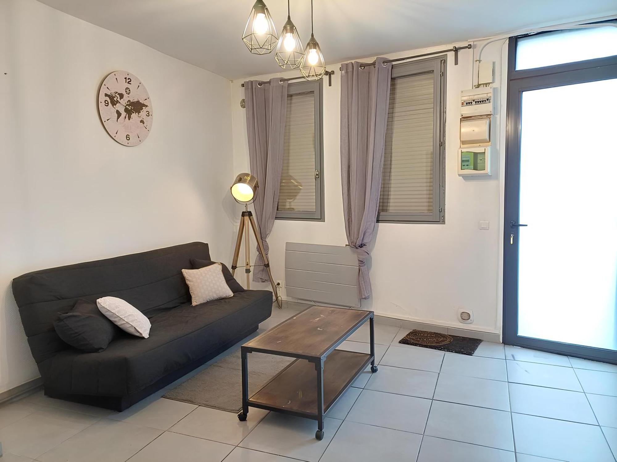Bizet - Maison Amienoise- 2 Chambres Amiens Extérieur photo
